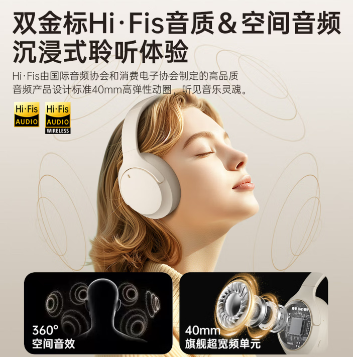 产品图 2