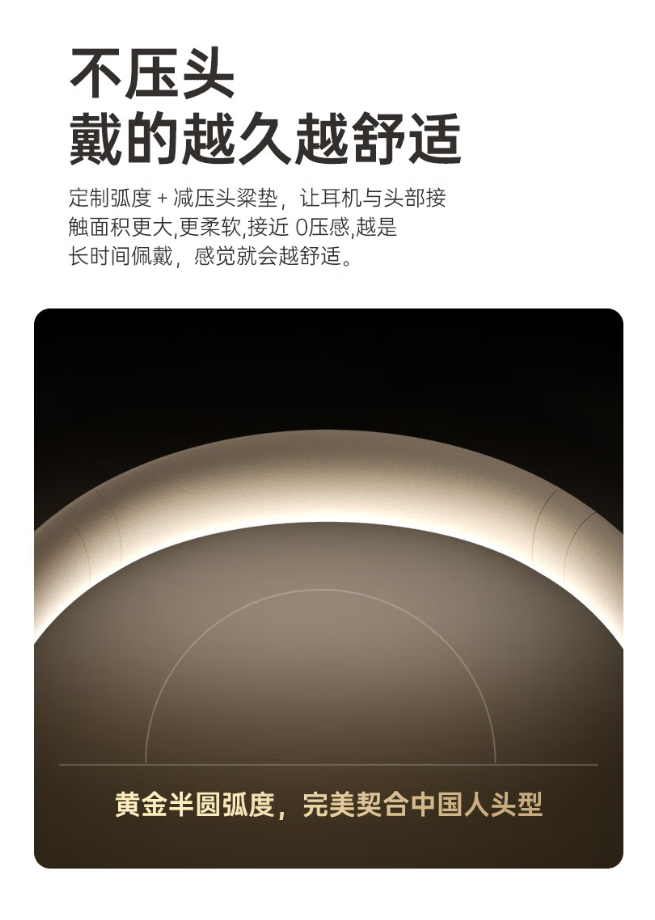 产品详情 4