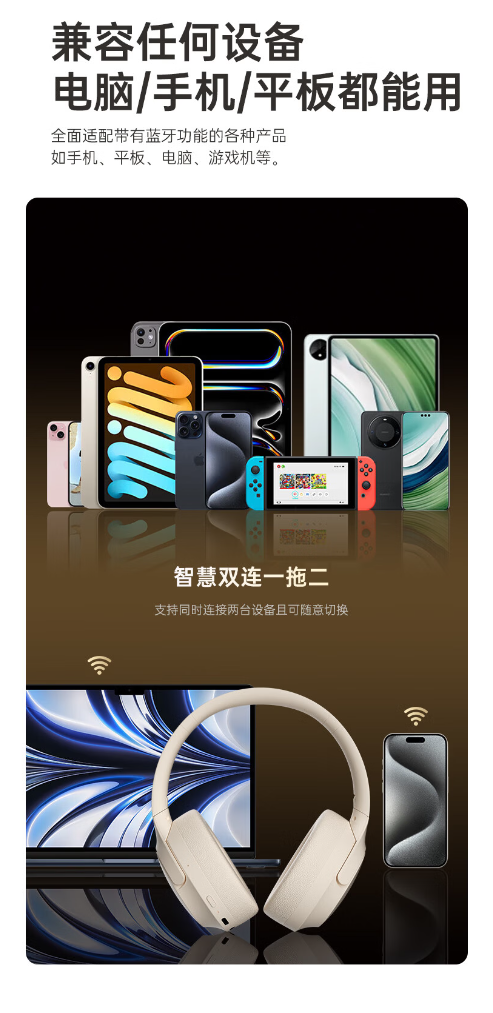 产品详情 6